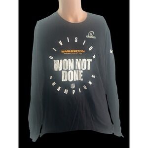 saquon barkley long sleeve nike shirt